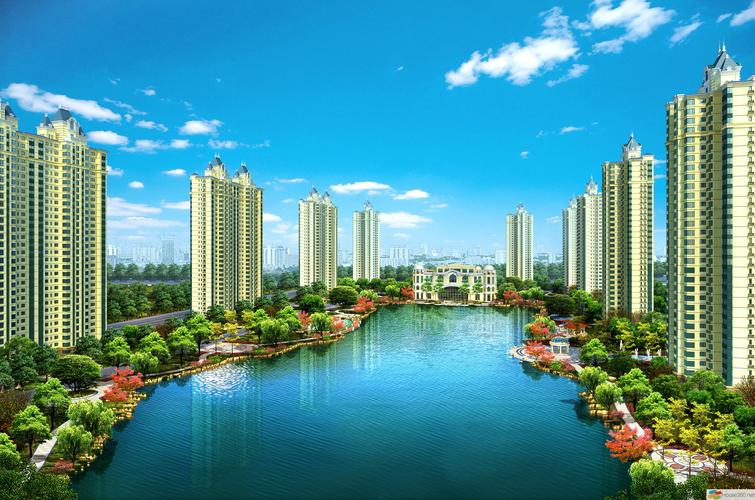 鞍山哪楼盘便宜