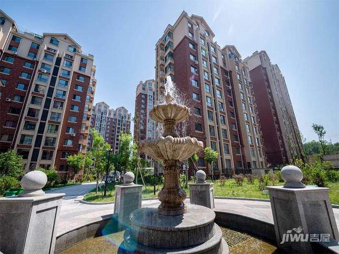 鞍山哪楼盘便宜