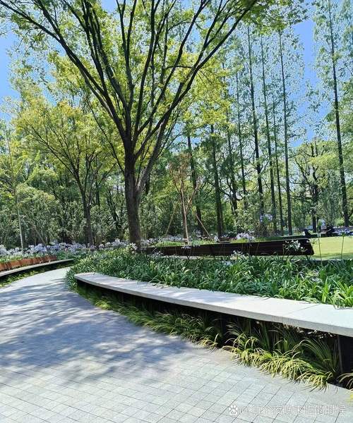 天津临港月湾花园