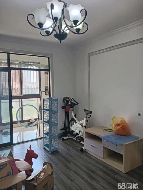 安庆西湖绿洲城房价