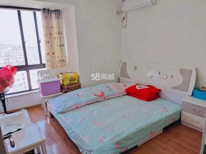 安庆西湖绿洲城房价