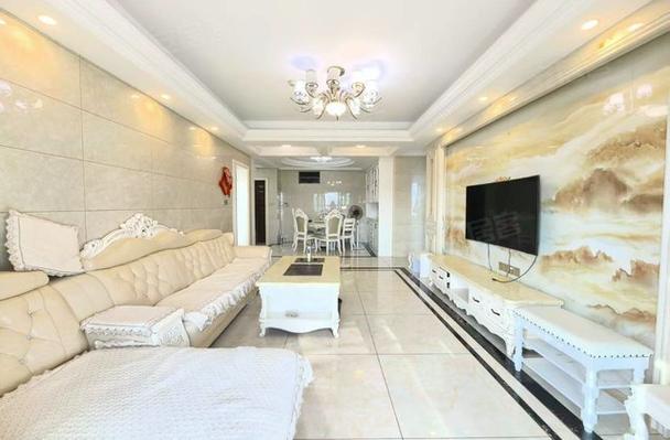 社旗天鹅堡房价