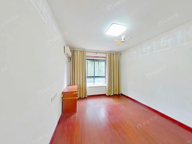 无锡春江花园房价