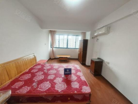 无锡春江花园房价