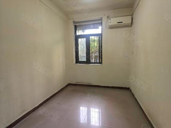 深圳鹿丹村房价