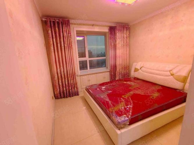 银川舜天嘉园房价