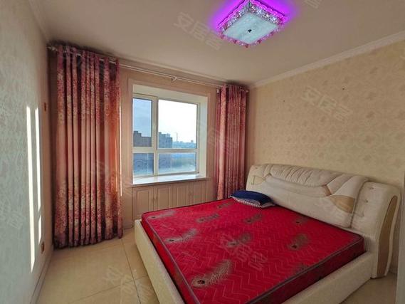 银川舜天嘉园房价