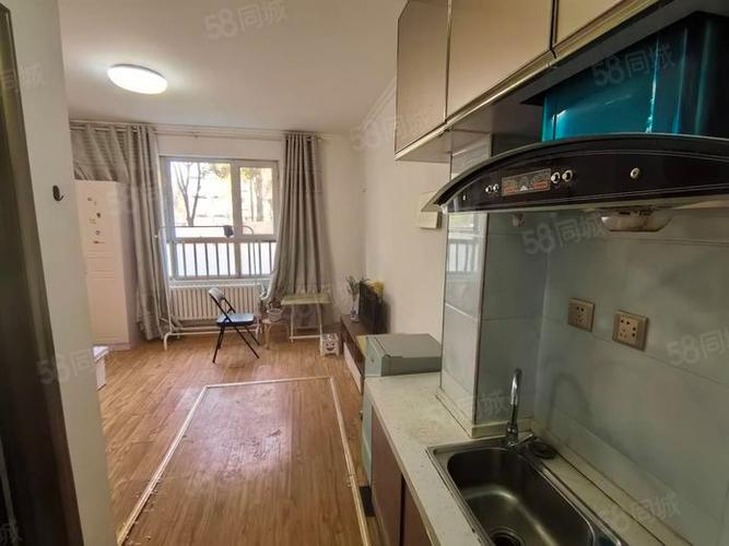 银川舜天嘉园房价