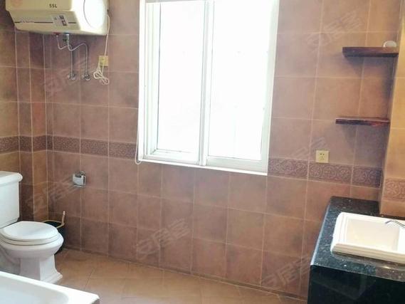 都江堰天伦花园