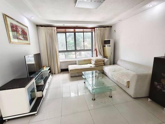 昆山康城花园房价