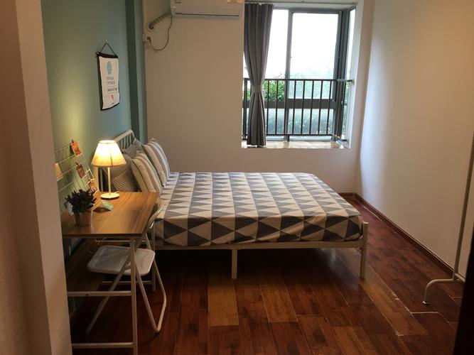 光大花园榕上居