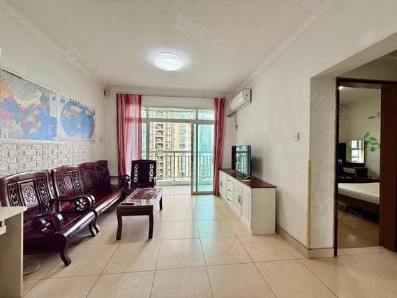 光大花园榕上居