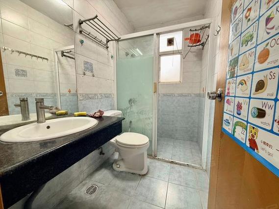 光大花园榕上居