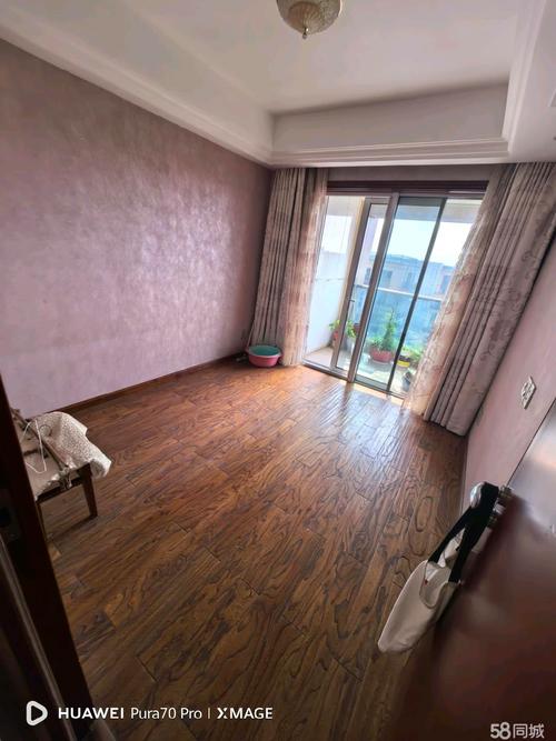 滨江曙光之城房价