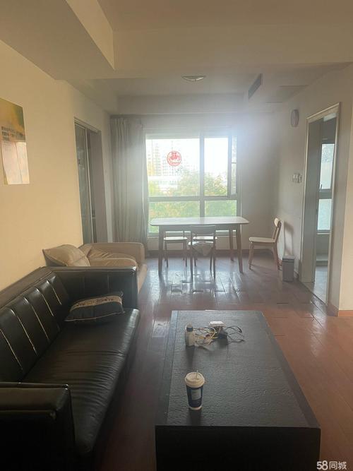 滨江曙光之城房价