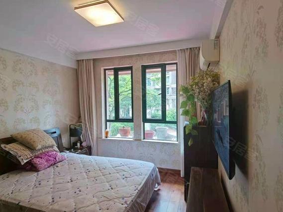 当代清水园房价