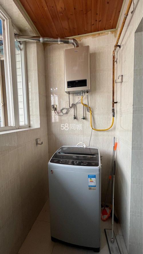 成都蜀都花园地址