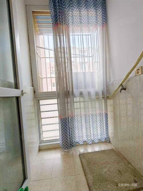 新兴县新城花园