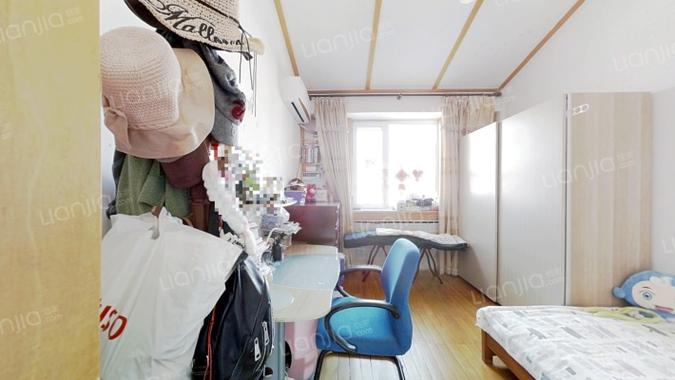 大连明阳花园小区