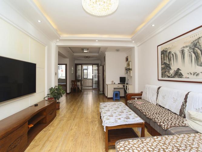 金润花园糖果社区