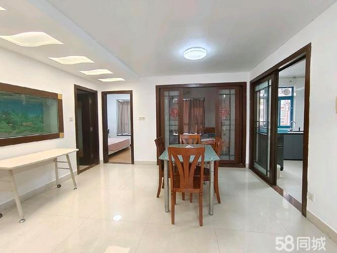 康城花园物业电话