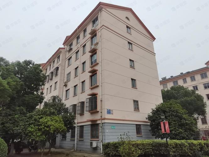 惠山区新开楼盘