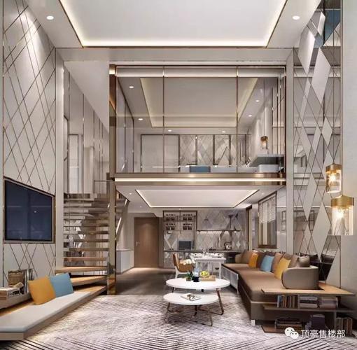 特区建发乐府花园