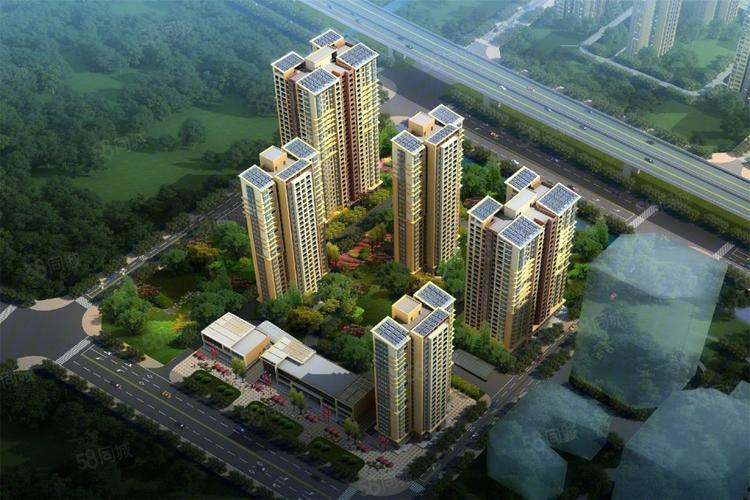 河北省沙河市房价