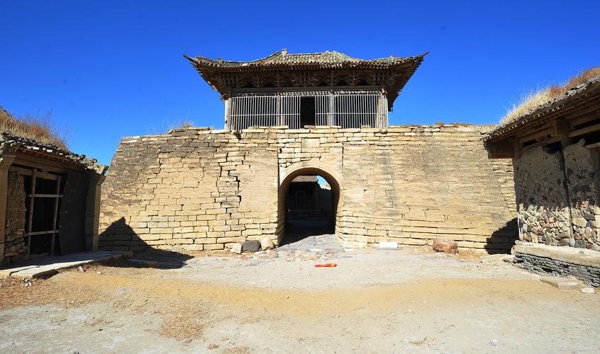 张家口阳原县房价