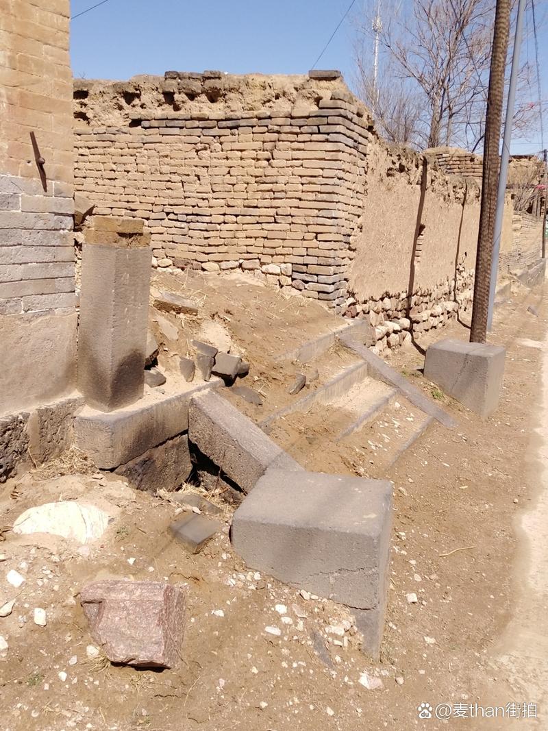 张家口阳原县房价