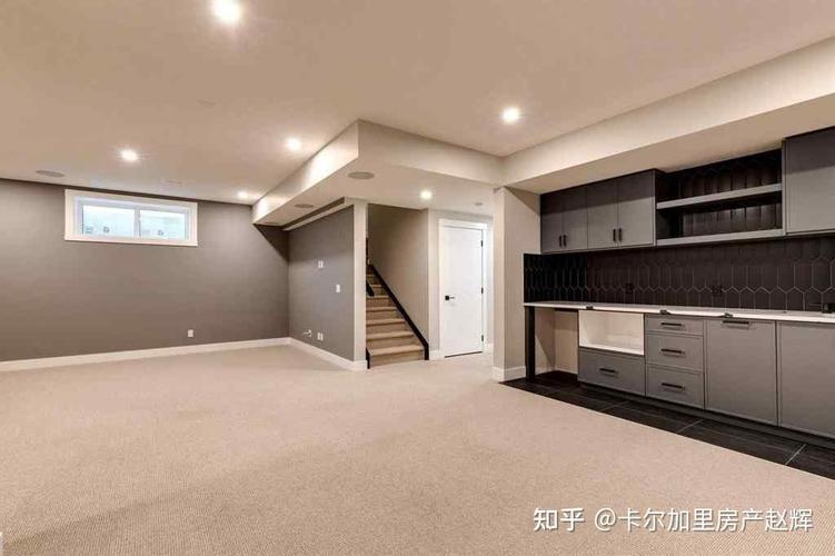 加拿大卡尔加里房价