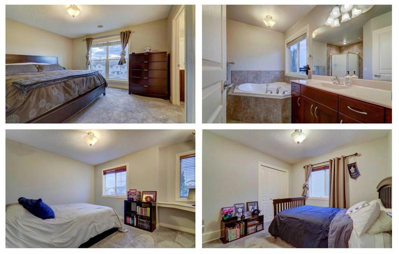 加拿大卡尔加里房价