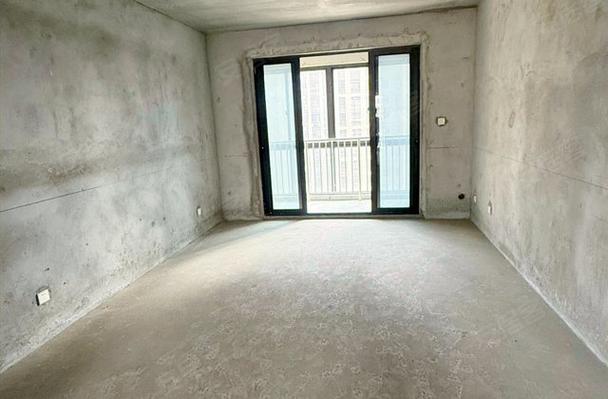 徐公桥花园房价