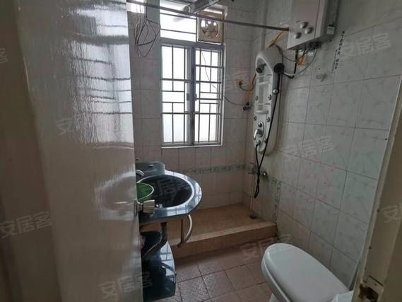 樟木头雍景花园