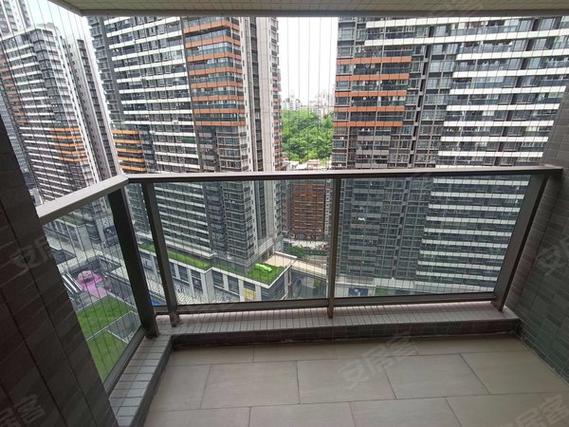 深圳深业东岭房价