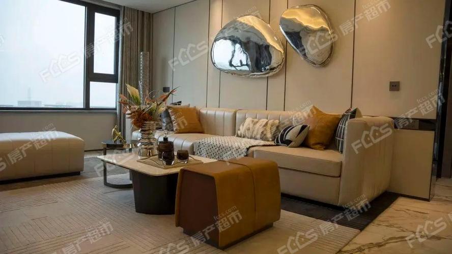 如皋雨润广场楼盘