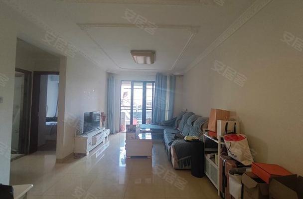 桂林万达华府房价