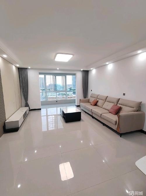 方城东方新城房价