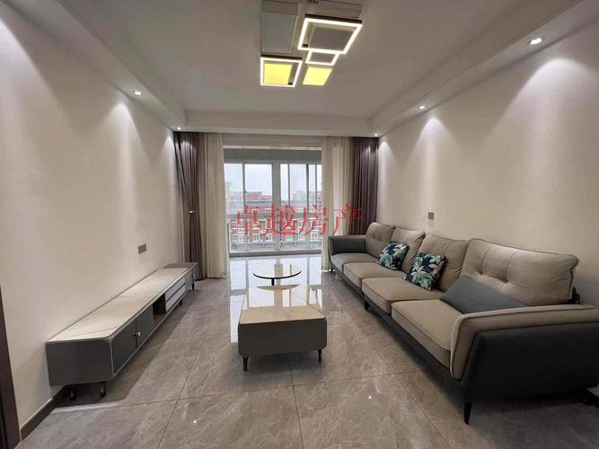 方城东方新城房价