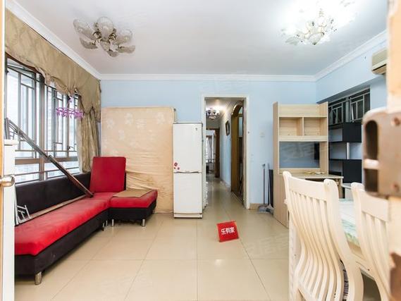 深圳荟芳园房价