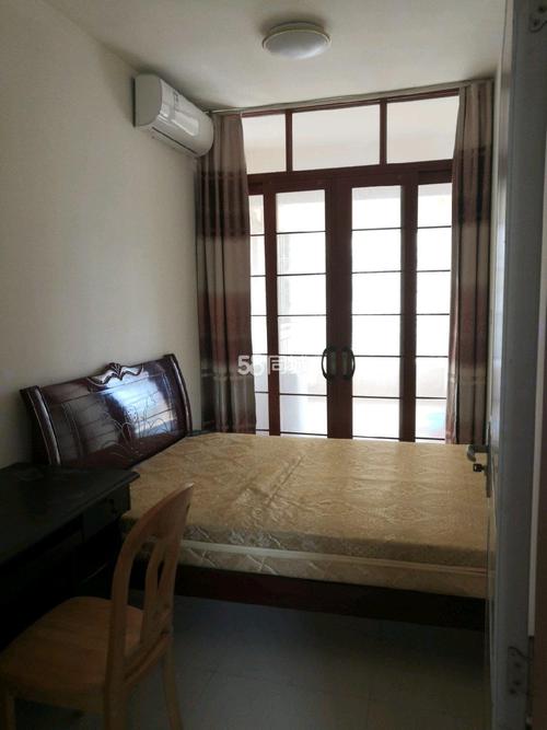 陵水山水花园房价