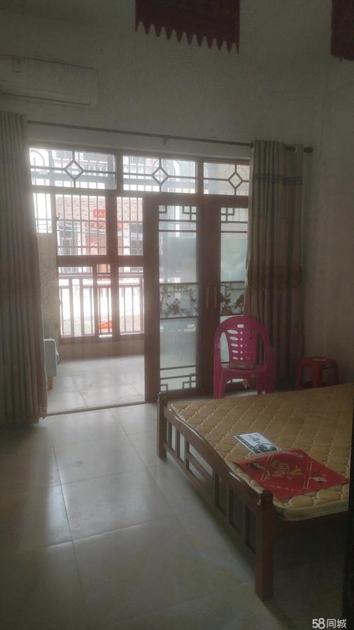 陵水山水花园房价