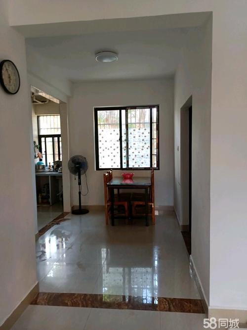 陵水山水花园房价