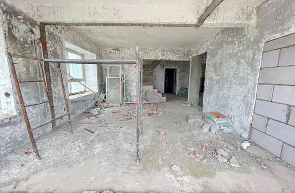 简阳海上花园房价