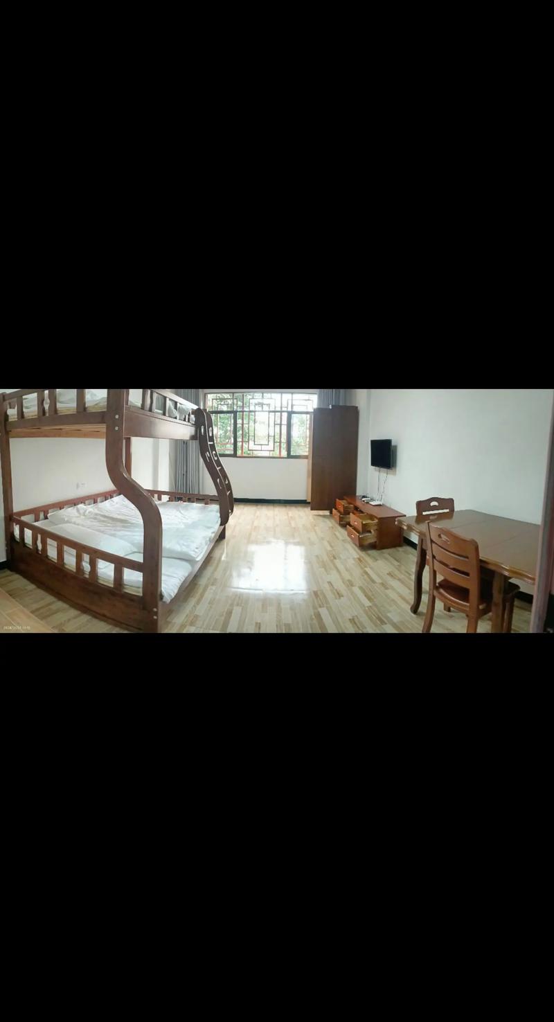 重庆石柱黄水房价