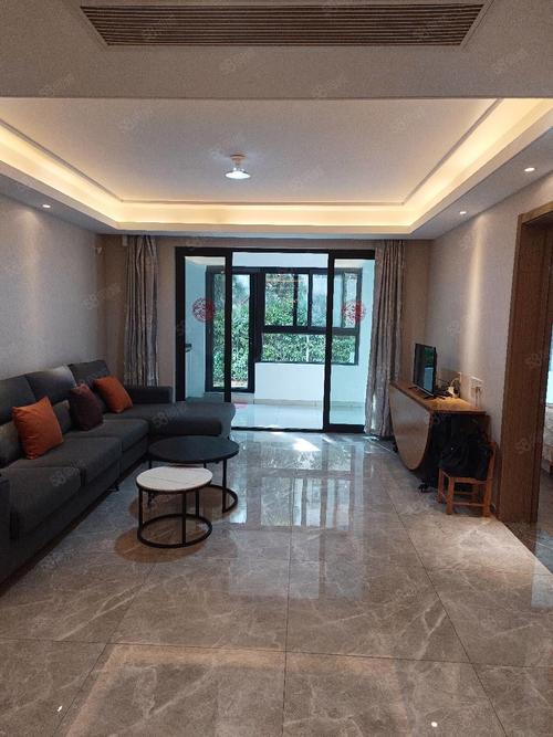 南通中南熙悦房价