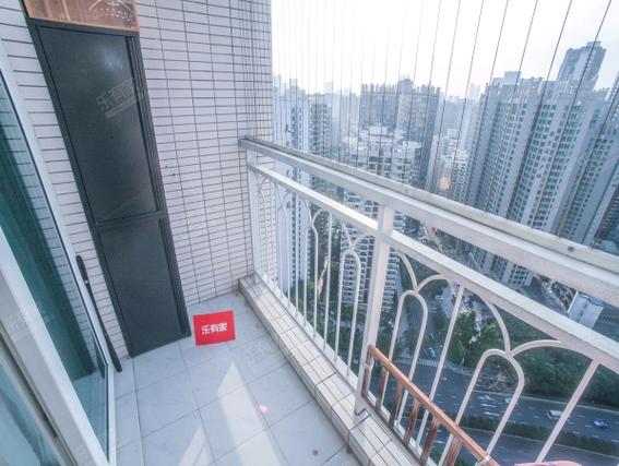 深圳皇庭世纪房价