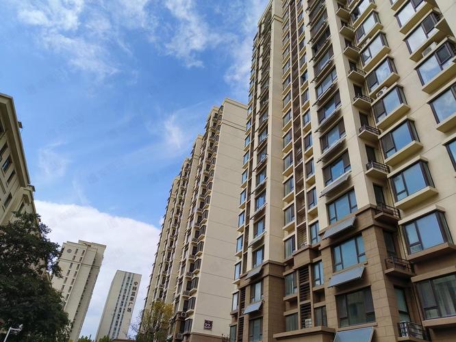 平度楼盘最新动态