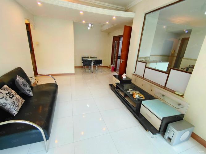 金美花园金泽台