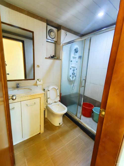 金美花园金泽台